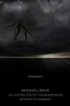 Fading Light: An Anthology of the Monstrous: Companion - Tim Marquitz