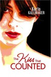 The Kiss That Counted - Karin Kallmaker