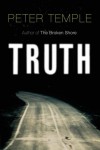 Truth - Peter Temple
