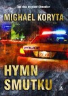 Hymn smutku - Michael Koryta