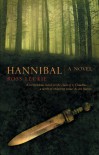 Hannibal - Ross Leckie