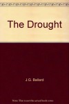 The Drought - J.G. Ballard
