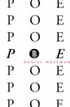 Poe Poe Poe Poe Poe Poe Poe - Daniel Hoffman