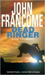 Dead Ringer - John Francome