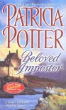 Beloved Impostor - Patricia Potter