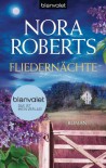 Fliedernächte: Roman (German Edition) - Uta Hege, Nora Roberts
