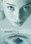 Niebko - Brygida Helbig
