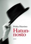 Hatunnosto - Pekka Haavisto
