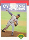 Cy Young Winners - Marty Nabhan