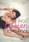 Best Lesbian Romance 2014 - Radclyffe