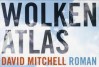 Wolkenatlas (Dwarsligger) - David Mitchell