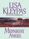 Midnight Angel  - Lisa Kleypas