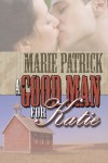 A Good Man For Katie - Marie Patrick