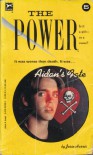 Aidan's Fate (Power) - Jesse Harris