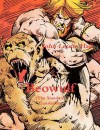 Beowulf (the Standard Translation) - Unknown, John Lesslie Hall