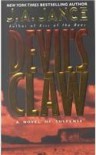 Devil's Claw - J. A. Jance