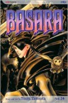 Basara, Volume 24 - Yumi Tamura