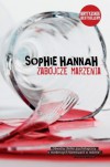 Zabójcze marzenia - Sophie Hannah