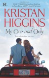 My One and Only - Kristan Higgins