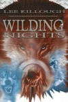 Wilding Nights - Lee Killough