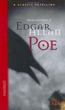 Stories and Poems (Classic Retelling) - Edgar Allan Poe