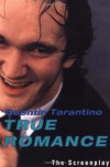 True Romance - Quentin Tarantino