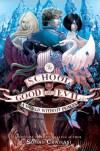 The School for Good and Evil 02: A World without Princes - Soman Chainani