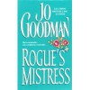 Rogue's Mistress - Jo Goodman