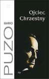 Ojciec chrzestny - Mario Puzo