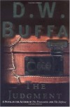 The Judgment - D.W. Buffa