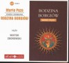 Rodzina Borgiów - Mario Puzo 