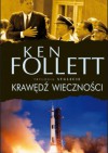 Krawędź wieczności - Ken Follett