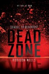 Dead Zone (Blackout) - Robison Wells