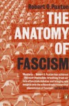 The Anatomy of Fascism - Robert O. Paxton