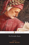 The Portable Dante - Dante Alighieri, Mark Musa