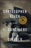 Il banchiere del diavolo - Christopher Reich