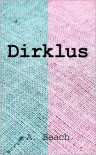 Dirklus - Ahsumma Beach