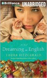 Dreaming in English - Laura Fitzgerald, Angela Dawe