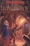 The Baker's Boy  - J.V. Jones