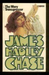 Wary Transgressor - James Hadley Chase