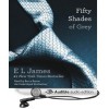 Fifty Shades of Grey  - E.L. James, Becca Battoe