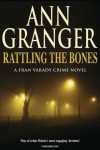 Rattling the Bones - Ann Granger