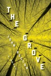 The Grove - John Rector