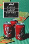 Wakacje Sailora - Barry Gifford