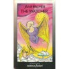 The Watcher (The Women's Press Science Fiction Series) - Jane Palmer
