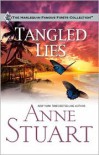 Tangled Lies - Anne Stuart