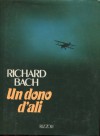 Un dono d'ali - Richard Bach