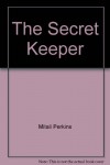 The Secret Keeper - Mitali Perkins