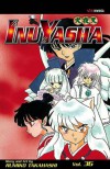 InuYasha, Volume 36 - Rumiko Takahashi