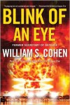Blink of an Eye - William S. Cohen